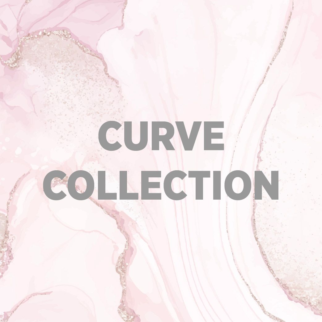 CURVE 
