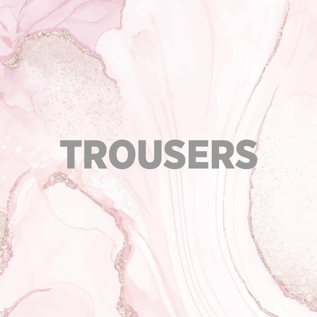 Trousers