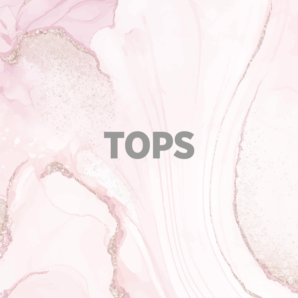 Tops