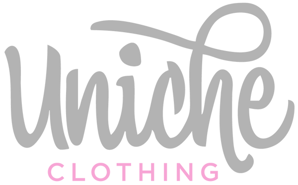 Uniche Clothing